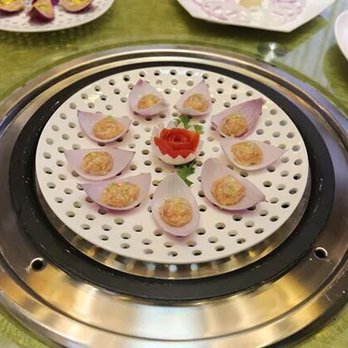 Pop Kitchen - Seafood Near Me - Daly City, California