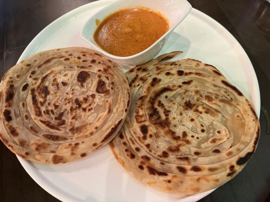 Atithi Restaurant by null