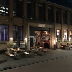 Stadsbrouwerij Eindhoven