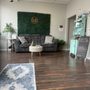 Photo of Evolve Massage Therapy & Spa