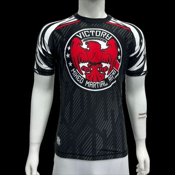 Alpha Pro - Sports Wear Near Me - Maricopa, Arizona