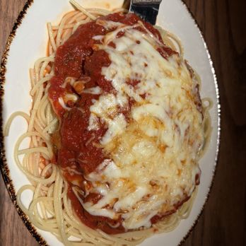 DeGidio's Restaurant & Bar, St. Paul - Chicken Parmesan - Italian Near Me - Saint Paul, Minnesota DeGidio's Restaurant & Bar, St. Paul - Chicken Parmesan - Italian Near Me - Saint Paul, Minnesota