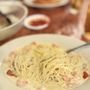 Photo of Antonio's Italian Grill & Seafood