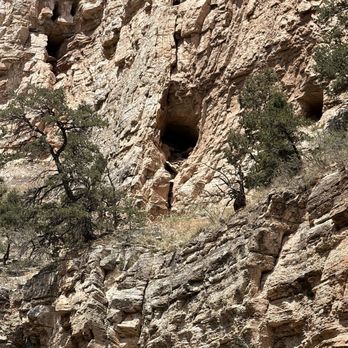 Williams Canyon Trail - Hiking Near Me Williams Canyon Trail - Hiking Near Me