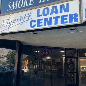 Platinum Smoke Land - Tobacco Shops Near Me - Sunland, California Platinum Smoke Land - Tobacco Shops Near Me - Sunland, California