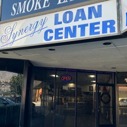 Platinum Smoke Land