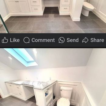 Douglas Design & Construction - General Contractors Near Me