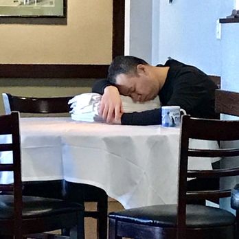 Osaka - Sleepy... - Sushi Bars Near Me - Pittsburgh, Pennsylvania Osaka - Sleepy... - Sushi Bars Near Me - Pittsburgh, Pennsylvania