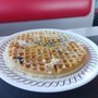 Photo of Waffle House