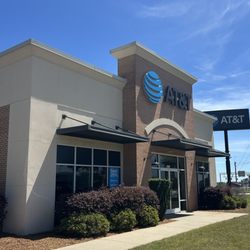 AT&T Store