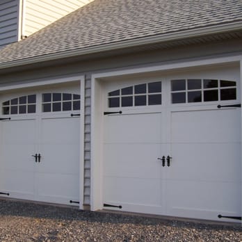 Great Garage Doors 10 Photos Garage Door Services 222 Andrews Ave Youngstown Oh Phone Number Yelp
