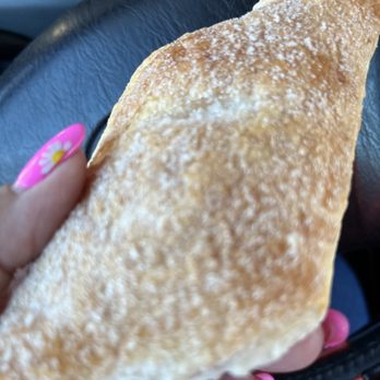 Superior Grocers - Cheese roll - Grocery Near Me - Rialto, California Superior Grocers - Cheese roll - Grocery Near Me - Rialto, California