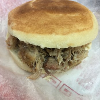 Gene's Chinese Flatbread Cafe - Pork Flatbread Sandwich - Chinese Near Me - Boston, Massachusetts Gene's Chinese Flatbread Cafe - Pork Flatbread Sandwich - Chinese Near Me - Boston, Massachusetts
