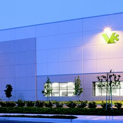 V3 Printing