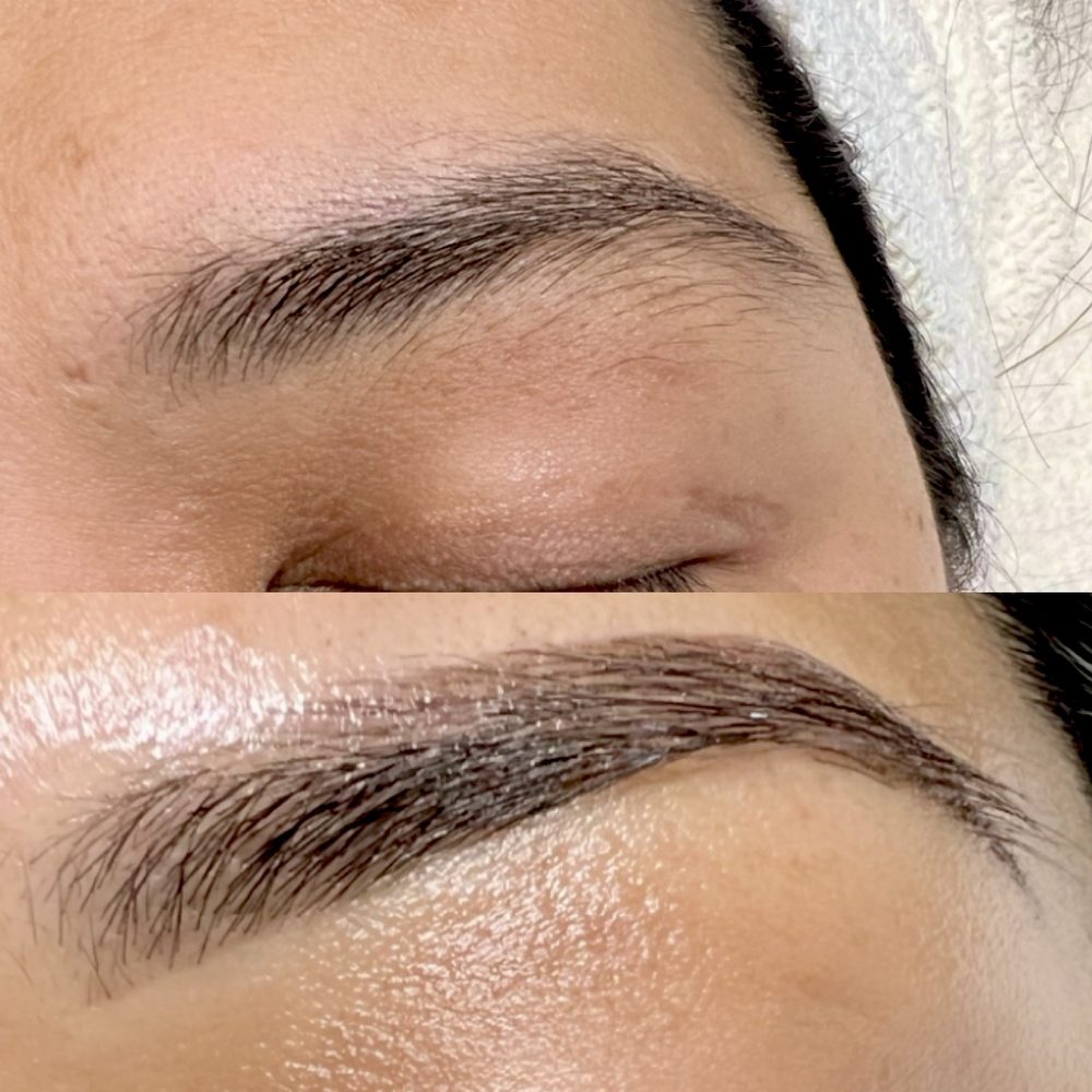 Rosas Beauty Spot Logo