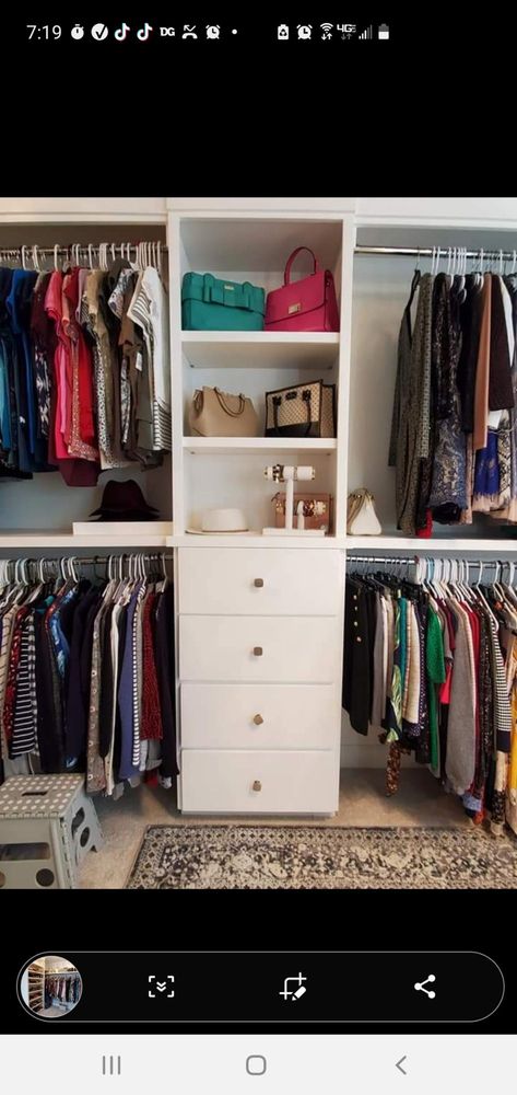 Slide of All American Tile & Remodeling