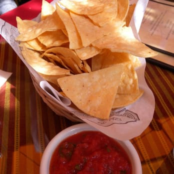 El Cholo - Salsa & Chips - Mexican Near Me - Los Angeles, California El Cholo - Salsa & Chips - Mexican Near Me - Los Angeles, California