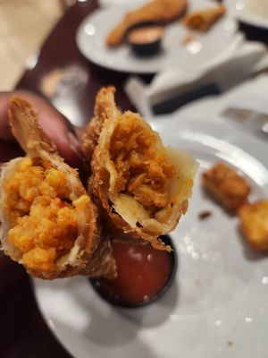 Bebo's Café by null