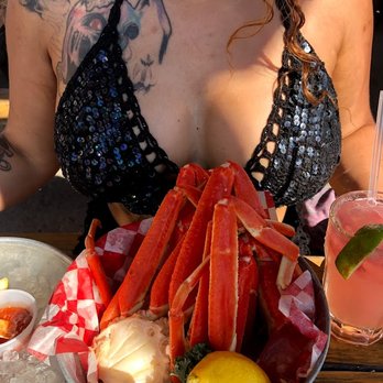 Brooklyn Crab - Brooklyn Crab - Seafood Near Me - Brooklyn, New York