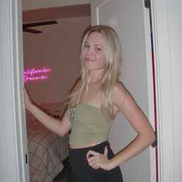 Beach blonde extensions Beach blonde extensions
