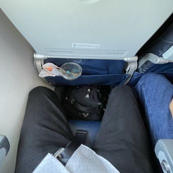 United Airlines - "Extra leg room" - Airlines Near Me - Cleveland, Ohio United Airlines - "Extra leg room" - Airlines Near Me - Cleveland, Ohio