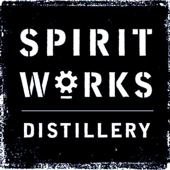 Spirit Works Distilling - Beer, Wine & Spirits Near Me Spirit Works Distilling - Beer, Wine & Spirits Near Me