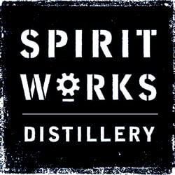 Spirit Works Distilling