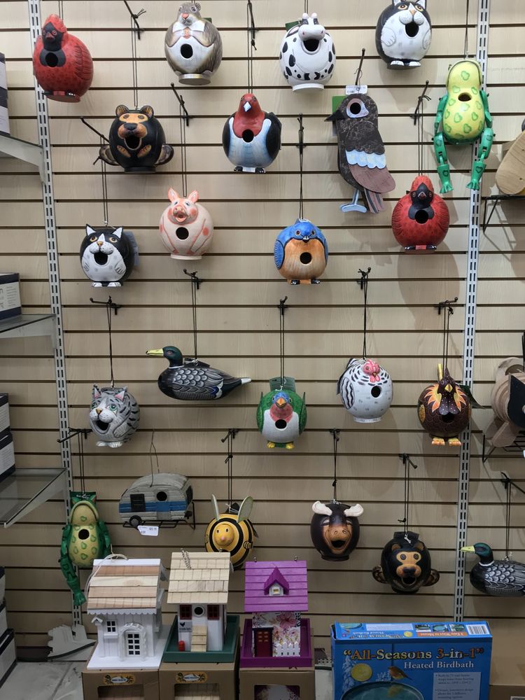 AGWAY Updated June 2024 23 Photos 46E Street Rd, West Chester, Pennsylvania Nurseries