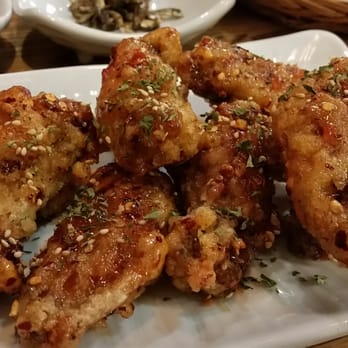 Go Goong - Korean Near Me - Dublin, California