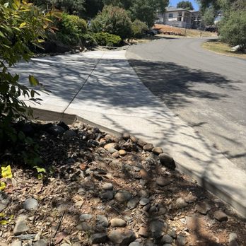 PMT Concrete - Masonry/Concrete Near Me - Sacramento, California PMT Concrete - Masonry/Concrete Near Me - Sacramento, California