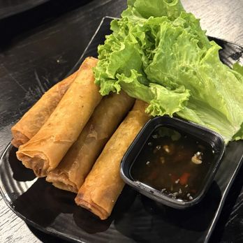 Pho Redbo - Egg Rolls - Vietnamese Near Me - Rolling Hills Estates, California Pho Redbo - Egg Rolls - Vietnamese Near Me - Rolling Hills Estates, California