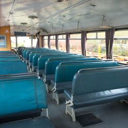 Kasbachtalbahn