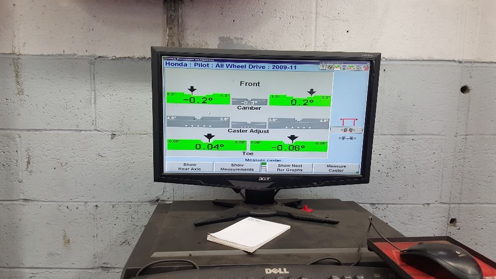 ALL DISCOUNT TIRE AND AUTO REPAIR Updated September 2024 34 Photos 14402 S Indiana Ave