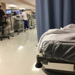 Cjw Medical Center-Chippenham Campus
