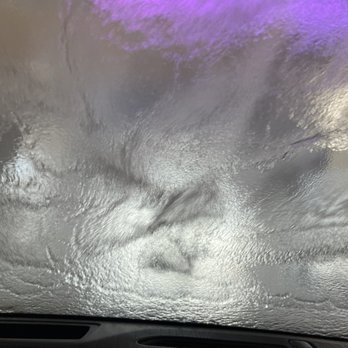 GO Car Wash - Inside the tunnel - Car Wash Near Me - Nevada, Missouri GO Car Wash - Inside the tunnel - Car Wash Near Me - Nevada, Missouri