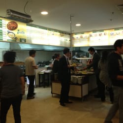 Zeytin Pizza