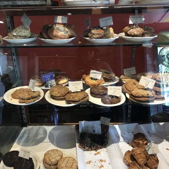 Macrina Bakery & Cafe - Bakeries Near Me - Seattle, Washington Macrina Bakery & Cafe - Bakeries Near Me - Seattle, Washington