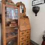 DV Mercantile