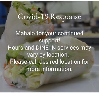 Thai Village - Thai Near Me - Aiea, Hawaii Thai Village - Thai Near Me - Aiea, Hawaii