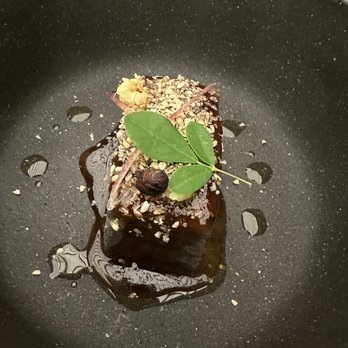 OTOKO - Japanese Near Me - Austin, Texas