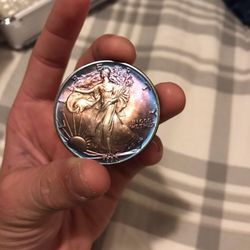 Reliable Coins Gold & Silver - Bought this bullion there