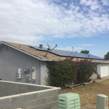 SunRate Energy - Solar Installation Near Me - Glendale, Arizona SunRate Energy - Solar Installation Near Me - Glendale, Arizona
