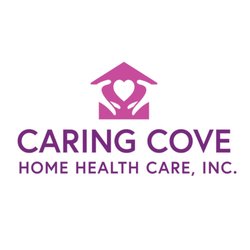 Caring Cove Home Health Care