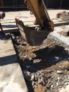 Slide of ASAP Construction