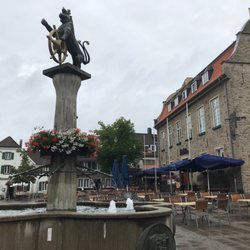Marktplatz