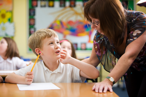 Reach Pediatric Therapy - child therapist in Mobile, AL