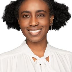 Central Austin Dermatology & Aesthetics- Anderson Lane - Simi Cadmus, MD, FAAD