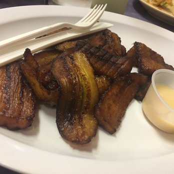 Rincon Sabroso Restaurant - Platanos Fritos - Mexican Near Me - Mountain View, California Rincon Sabroso Restaurant - Platanos Fritos - Mexican Near Me - Mountain View, California