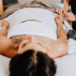 Sage Mountain Acupuncture & Wellness