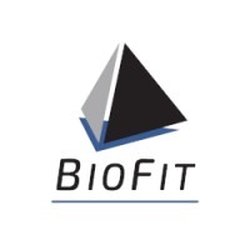 1-on-1 personal training for adults 45+. Build muscle, increase bone density, and improve mobility in 20 minutes, twice a wee...